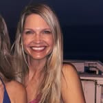 Melissa LeGrand - @melissahlegrand - Instagram