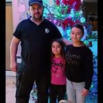 Melissa Legrand - @melissa.legrand.9440 - Instagram