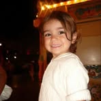 Melissa Legrand - Facebook