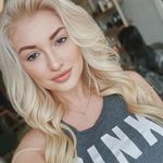melissa legrand - @melissalegrand84 - Instagram