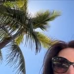 Melissa LeGrand - @meglissa78 - Instagram