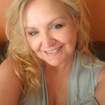 Melissa LeGrand Kelly - @melissa.l.kelly.71 - Instagram
