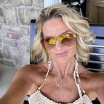 Melissa LeGrand l Luxury Broker, Owner l @christies wisconsin - @melissa_.legrand - Instagram