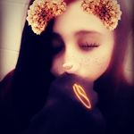 Melissa Legrand Longo - @legrandlongo - Instagram