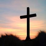 Melissa LeGrand McCluney - @mccluney621 - Instagram