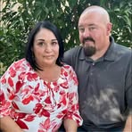Melissa LeGrande - Facebook
