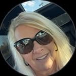 m2mherman2 - @melissa_lehr_herman - Instagram