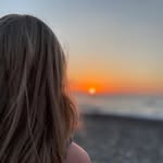 Melissa - @melissa.lehrback - Instagram
