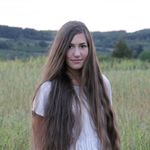Melissa Klehr - @klehrmelissa - Instagram