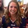 Melissa Klehr - @melissaklehr - TikTok
