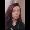 Melissa Lehr411 - @melissalehr411 - TikTok