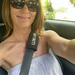 Melissa Lehr - @melissa.lehr.7 - Instagram