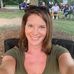 Melissa Lehr - Facebook