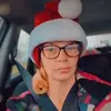 Melissa Lehr - @melissa.lehr6 - TikTok