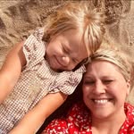 Melissa Lehr - @melonlehr - Instagram