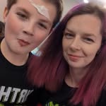 Melissa Lehr - @hippiemama_22 - Instagram