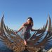 Melissa Lehr - Facebook