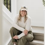Melissa Lehr | Certified Divorce & Co-Parenting Coach - @insightful.coparenting - Instagram
