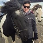Melissa Lehr Dougherty - @mk.dougherty - Instagram