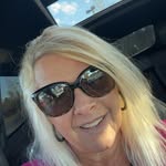 Melissa Lehr Herman - @m2mherman - Instagram
