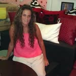 Melissa Wetzel Lehr - @meli161187 - Instagram