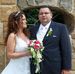 Melissa Wetzel Lehr - Facebook