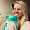 melissalehr532 - @melissalehr532 - TikTok