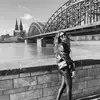 melissa.lehr - @melissa.lehr - TikTok