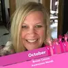 Melissa - @melissalehrherman - TikTok