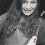 Melli(: - @melissalehr - Instagram
