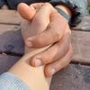 meryemmelissalehr - @meryemmelissalehr - TikTok