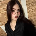𝐌𝐞𝐥𝐢𝐬𝐬𝐚 𝐋𝐞𝐢𝐣𝐚 ﾒ’𝟶 - @melissaleija5405 - Instagram