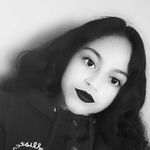 Alondra Melissa leija Perales - @alondra.1464 - Instagram