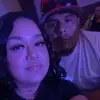 Melissa & Anthony Leija - @melyyyyandtoneee - TikTok