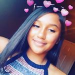 melissa  leija - @crazyladie125 - Instagram