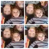 Melissa Leija8 - @melissaleija8 - TikTok
