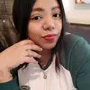 Melissa Leija - @melissa.leija6 - TikTok