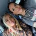 Melissa Leija - Facebook