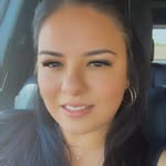 Melissa Leija - @missa1326 - Instagram