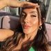 Melissa Leija - Facebook