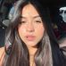 Melissa Leija - Facebook