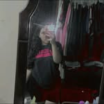 Melissa Leija - @leija776 - Instagram