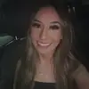 Melissa Leija - @melissaleijae - TikTok