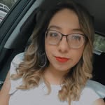 Melissa Leija - @melissaleija_ - Instagram