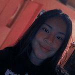 Melissa Leija - @melissale2021 - Instagram
