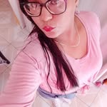 Melissa Leija - @leija7777 - Instagram
