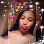 melissa leija - @melissa.9522 - Instagram