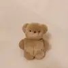 Melissa Leija - @pi0lin4 - TikTok