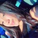 Melissa Leija - @leija2386 - Instagram