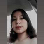 Melissa Leija - @me.leija - Instagram